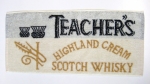 Handtuch Teachers